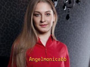 Angelmonicabb