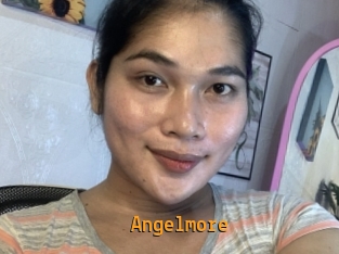 angelmore Sexcam Portal