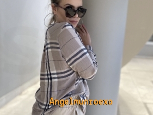 Angelmunroexo