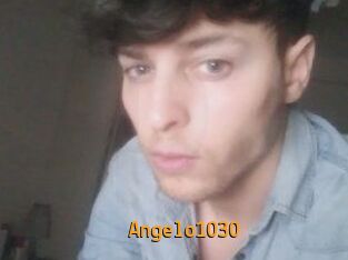 Angelo1030