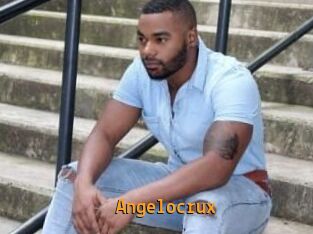 angelocrux Sexcam Portal