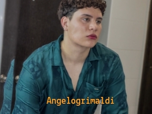 Angelogrimaldi