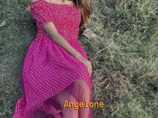Angelone