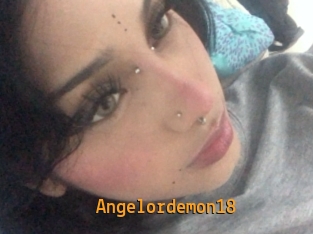 Angelordemon18