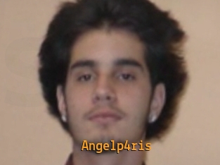 Angelp4ris