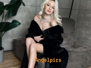 Angelpirs