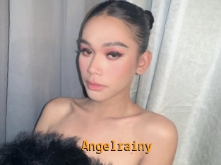 Angelrainy