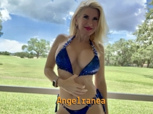 Angelranea