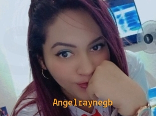 Angelraynegb