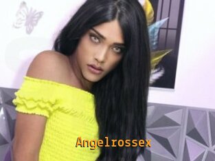 Angelrossex