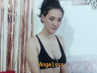 Angelsss