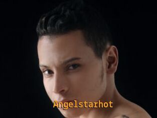 Angelstarhot
