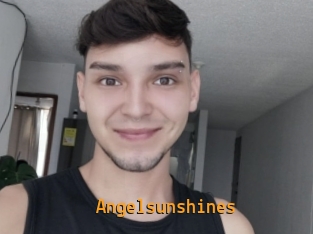 Angelsunshines