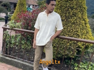 Angeltx