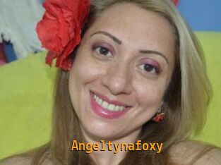 Angeltynafoxy
