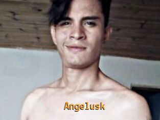 Angelusk