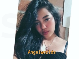 Angelworlds