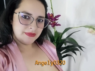Angely0320