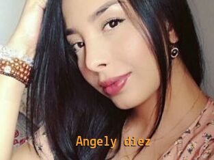 angely_diez Sexcam Portal