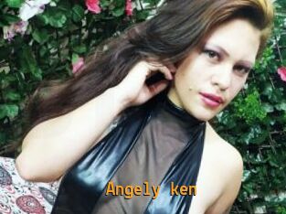 Angely_ken