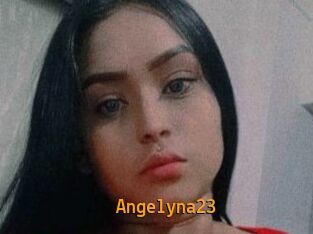 Angelyna23