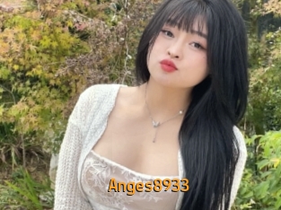 Anges8933