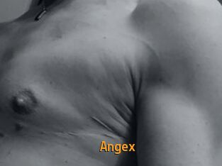 Angex