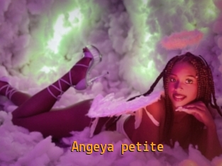 Angeya_petite