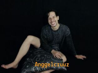 Anggelcruuz