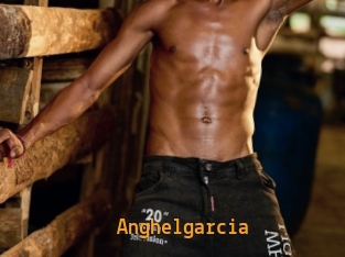 Anghelgarcia