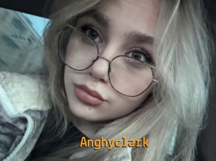 Anghyclark