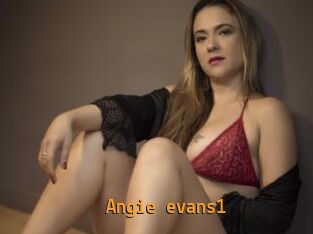 Angie_evans1