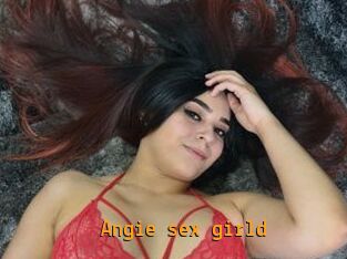 Angie_sex_girld