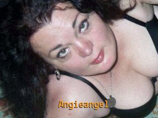 Angieangel
