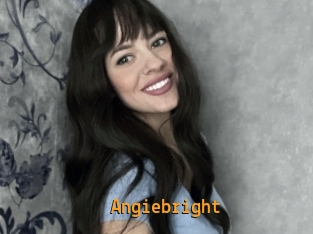 Angiebright