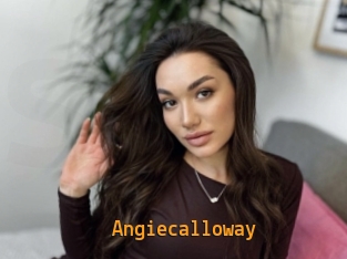 angiecalloway Sexcam Portal