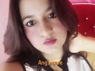 angiegue Sexcam Portal