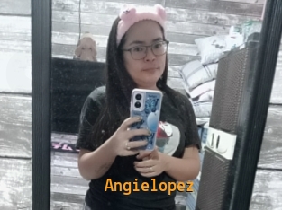 Angielopez