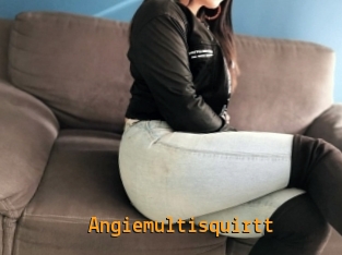 Angiemultisquirtt
