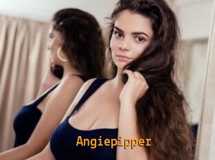 angiepipper Sexcam Portal