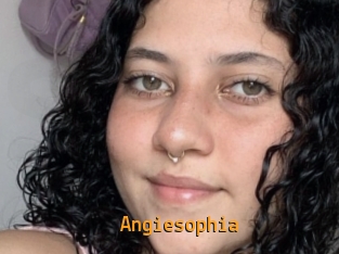 Angiesophia