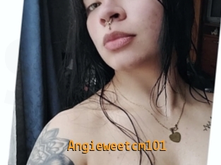 Angieweetcm101