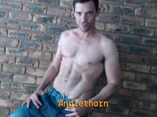 Anglethorn