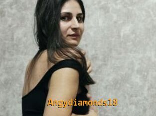 Angydiamonds18