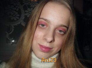 Ani23