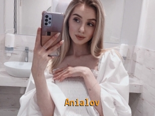Anialov