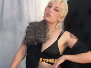 aniams Sexcam Portal