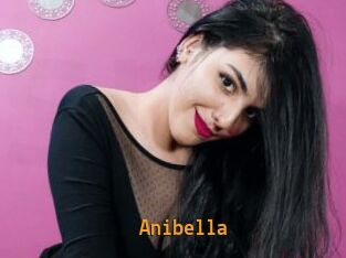 Anibella