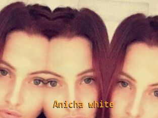 Anicha_white
