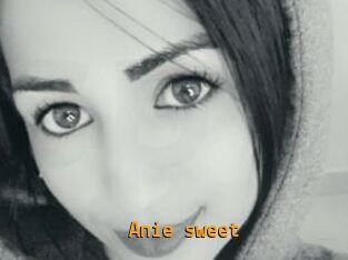 Anie_sweet